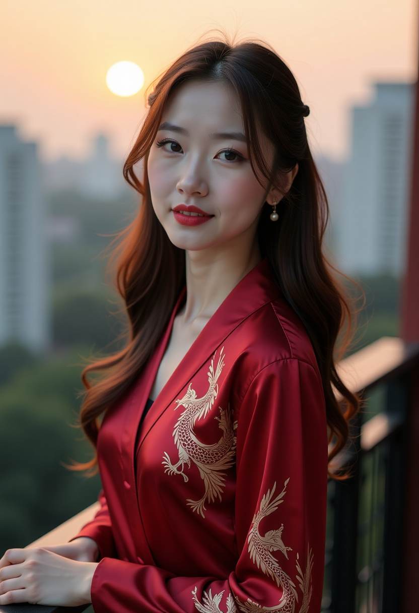 代码风暴